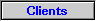 Clients